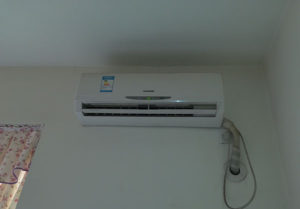 黄陵空调维修电话是多少