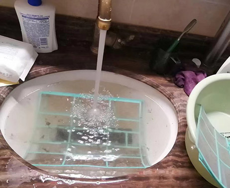 黄陵空调维修售后服务中心电话