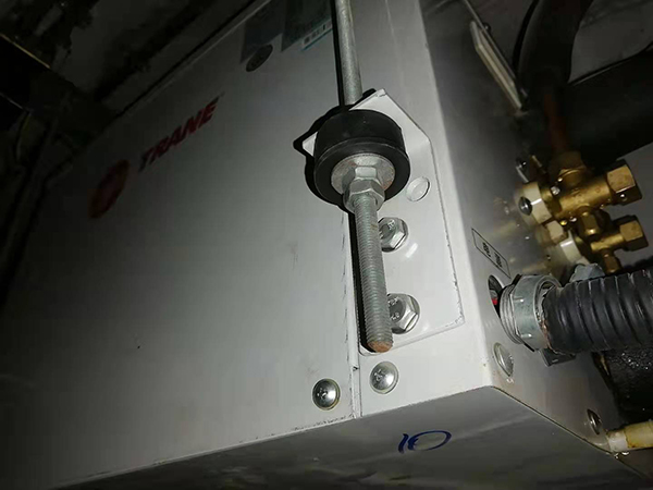 黄陵空调维修售后服务中心