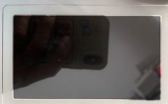 黄陵空调售后维修服务中心电话是多少