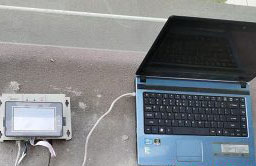 黄陵中央空调维修电话是多少