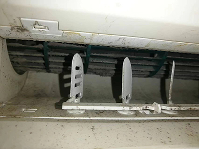 黄陵空调维修售后服务中心电话是多少