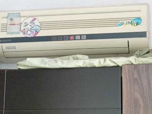 黄陵空调维修售后服务中心