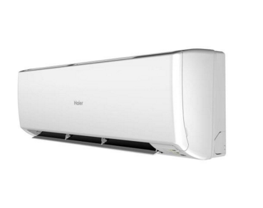 黄陵维修空调制冷效果差电话在哪里找