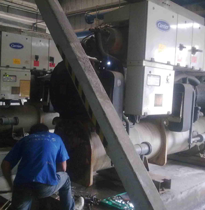 黄陵冰箱维修 黄陵制冷设备维修