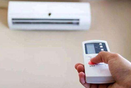 黄陵空调维修电话在哪里找