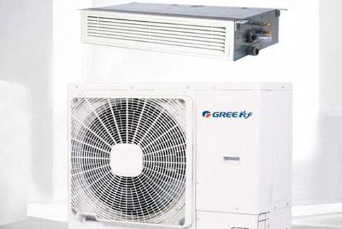 黄陵维修空调电话在哪里找